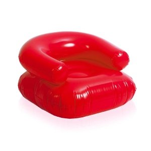 Fauteuil - Reset 4