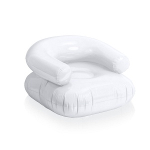 Fauteuil - Reset 5