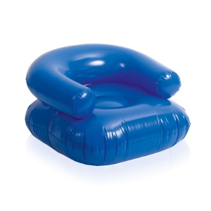 Fauteuil - Reset 2