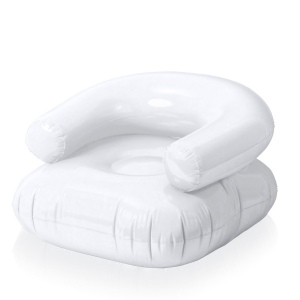 Fauteuil - Reset
