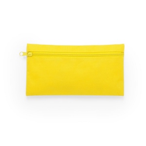 Trousse - Tage 2