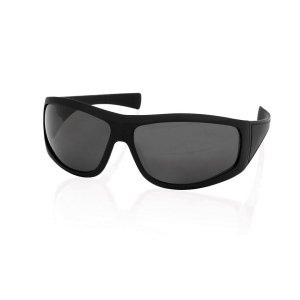 Lunettes de Soleil - Premia 2