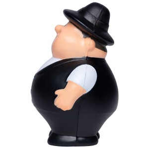 Squeezie Bert couvreur MBW 3