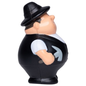 Squeezie Bert couvreur MBW 4