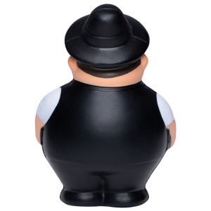 Squeezie Bert couvreur MBW 5