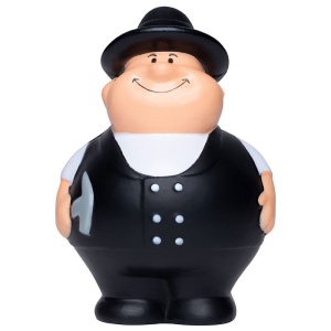 Squeezie Bert couvreur MBW