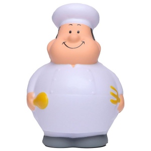 Squeezie Bert gourmet MBW