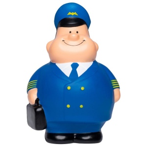 Squeezie Bert capitaine MBW