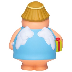 Squeezie Bert ange MBW 3