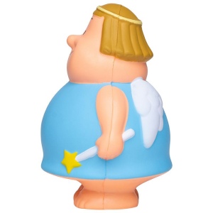 Squeezie Bert ange MBW 4