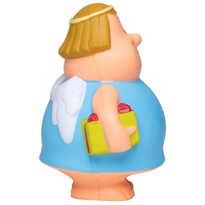 Squeezie Bert ange MBW 5
