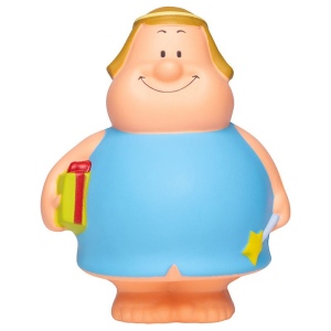 Squeezie Bert ange MBW 2