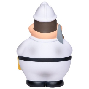 Squeezie Bert mineur MBW 3