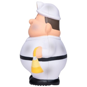 Squeezie Bert mineur MBW 4