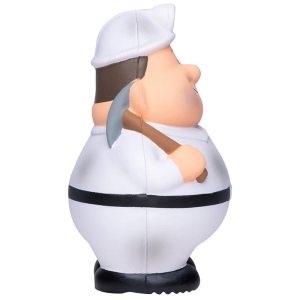 Squeezie Bert mineur MBW 5