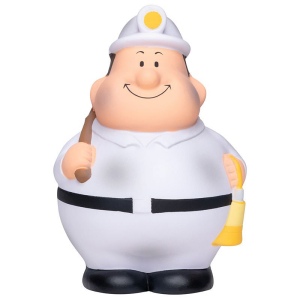 Squeezie Bert mineur MBW 2