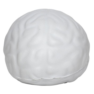 Squeezie cerveau MBW 3