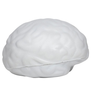 Squeezie cerveau MBW 4