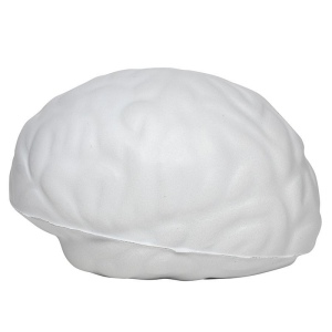 Squeezie cerveau MBW 5