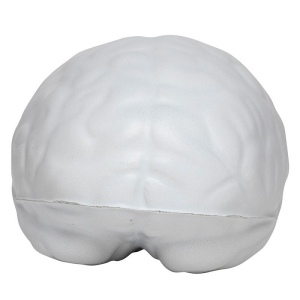 Squeezie cerveau MBW 6