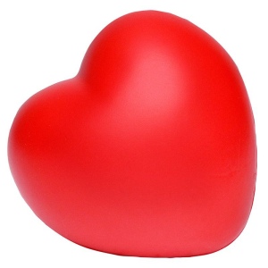 Squeezie coeur MBW 2