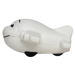 Squeezie avion MBW 4