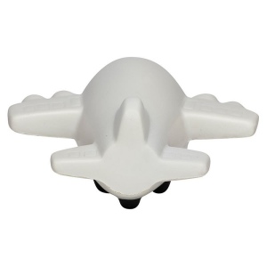 Squeezie avion MBW 5