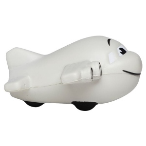 Squeezie avion MBW 6