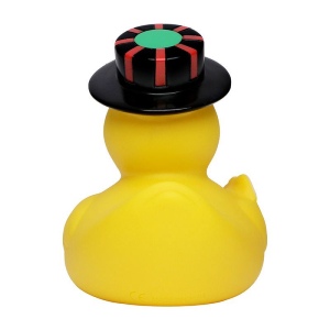 Canard sport MBW 3