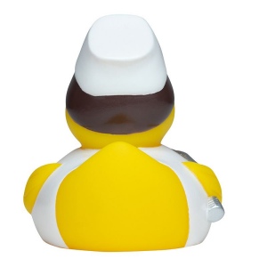 Canard métier médical MBW 4