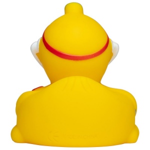 Canard métier médical MBW 4