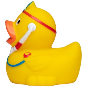 Canard métier médical MBW 5