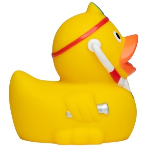 Canard métier médical MBW 7