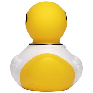 Canard métier médical MBW 4