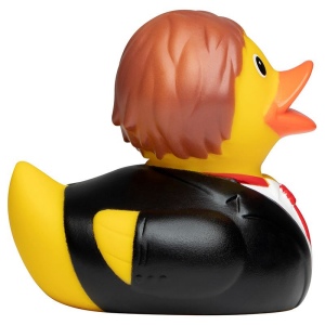 Canard fête MBW 6