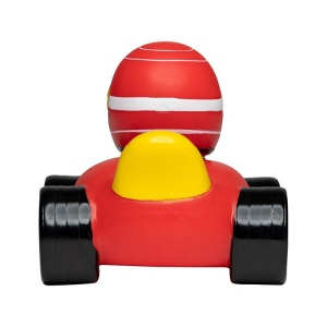 Canard sport MBW 3