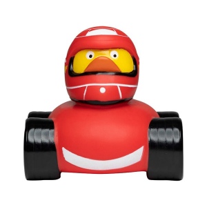 Canard sport MBW 4