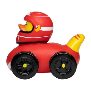 Canard sport MBW 5