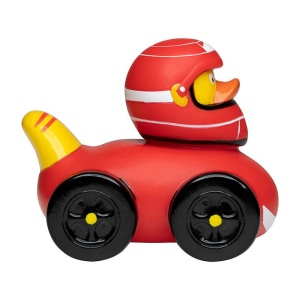 Canard sport MBW 6