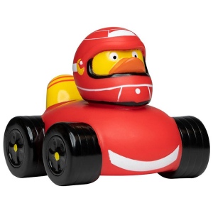 Canard sport MBW 7