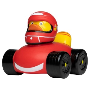 Canard sport MBW