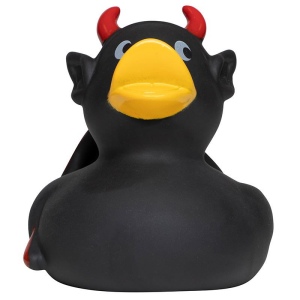 Canard fête MBW 8
