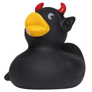 Canard fête MBW 11