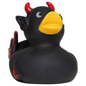 Canard fête MBW 3