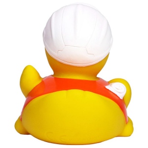 Canard métier divers MBW 3
