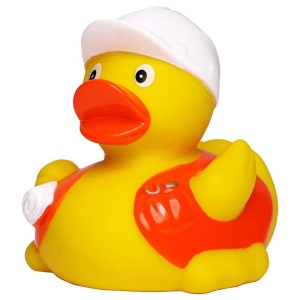 Canard métier divers MBW 2