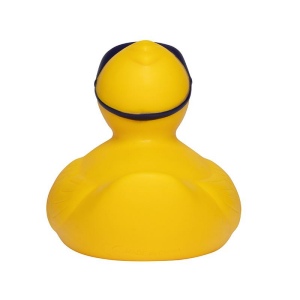 Canard sport MBW 3
