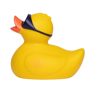 Canard sport MBW 4