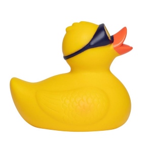 Canard sport MBW 5