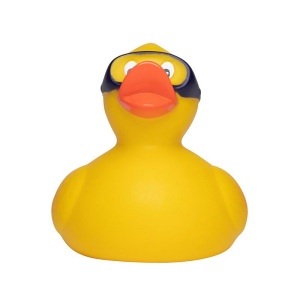 Canard sport MBW 2